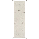 Surya Montezuma MTZ-2004 5' x 8' Rug