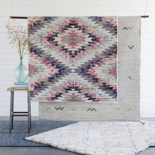 Surya Montezuma MTZ-2004 5' x 8' Rug
