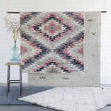 Surya Montezuma MTZ-2004 5' x 8' Rug