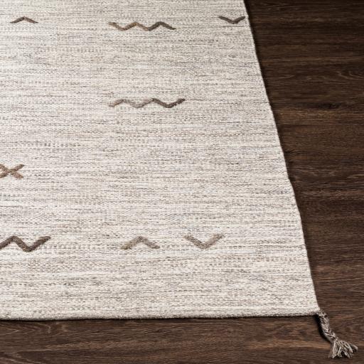 Surya Montezuma MTZ-2004 5' x 8' Rug