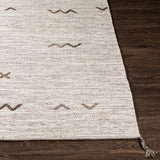 Surya Montezuma MTZ-2004 5' x 8' Rug