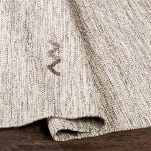 Surya Montezuma MTZ-2004 5' x 8' Rug