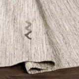 Surya Montezuma MTZ-2004 5' x 8' Rug