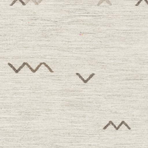 Surya Montezuma MTZ-2004 5' x 8' Rug