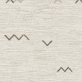 Surya Montezuma MTZ-2004 5' x 8' Rug