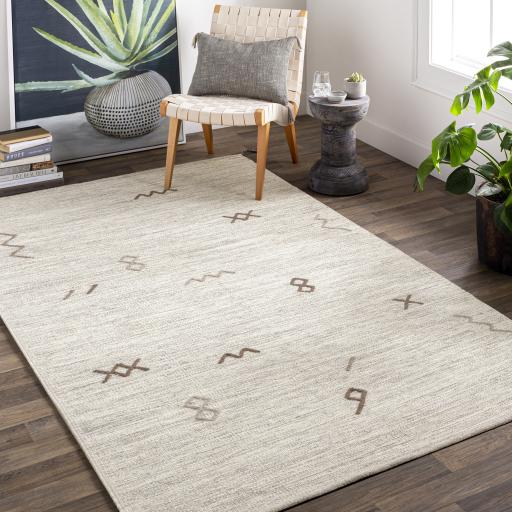 Surya Montezuma MTZ-2005 2' x 3' Rug
