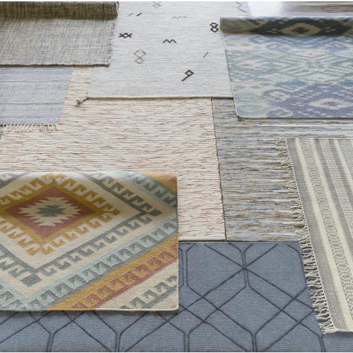 Surya Montezuma MTZ-2005 2' x 3' Rug