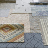 Surya Montezuma MTZ-2005 2' x 3' Rug