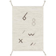 Surya Montezuma MTZ-2005 3'3" x 5'3" Rug