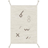 Surya Montezuma MTZ-2005 3'3" x 5'3" Rug