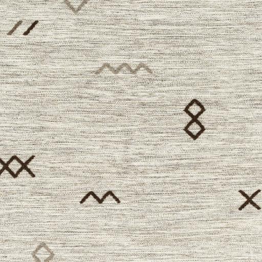Surya Montezuma MTZ-2005 4' x 6' Rug