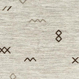 Surya Montezuma MTZ-2005 4' x 6' Rug