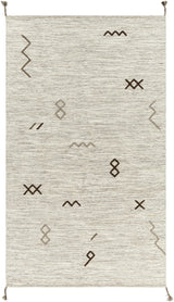 Surya Montezuma MTZ-2005 6' x 9' Rug