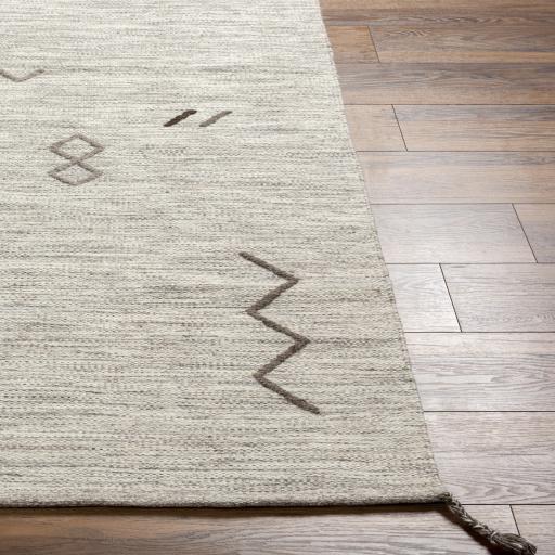 Surya Montezuma MTZ-2005 6' x 9' Rug