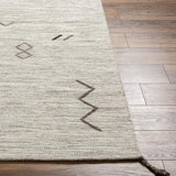 Surya Montezuma MTZ-2005 6' x 9' Rug