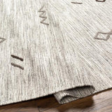 Surya Montezuma MTZ-2005 6' x 9' Rug