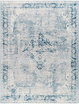 Livabliss Montreal MTR-2301 9'2" x 12'9" Machine Woven Rug