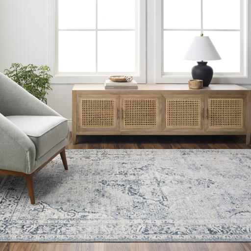 Surya Montreal MTR-2301 9'2" x 12'6" Rug