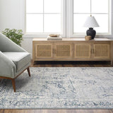 Surya Montreal MTR-2301 9'2" x 12'6" Rug