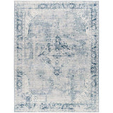 Surya Montreal MTR-2301 9'2" x 12'6" Rug