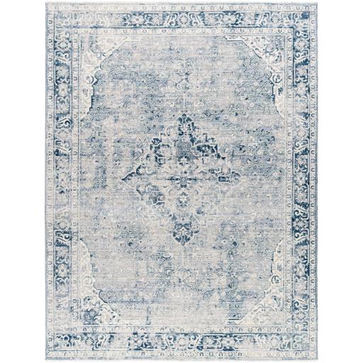 Surya Montreal MTR-2301 9'2" x 12'6" Rug