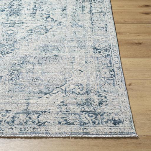Surya Montreal MTR-2301 9'2" x 12'6" Rug
