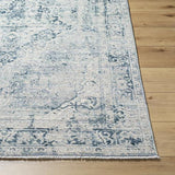 Surya Montreal MTR-2301 9'2" x 12'6" Rug