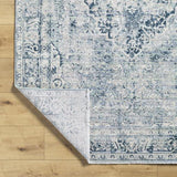 Surya Montreal MTR-2301 9'2" x 12'6" Rug