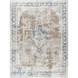 Surya Montreal MTR-2302 9'2" x 12'6" Rug