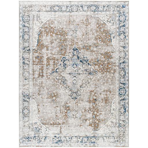 Surya Montreal MTR-2302 9'2" x 12'6" Rug