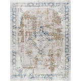 Surya Montreal MTR-2302 9'2" x 12'6" Rug