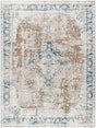 Livabliss Montreal MTR-2302 9'2" x 12'9" Machine Woven Rug
