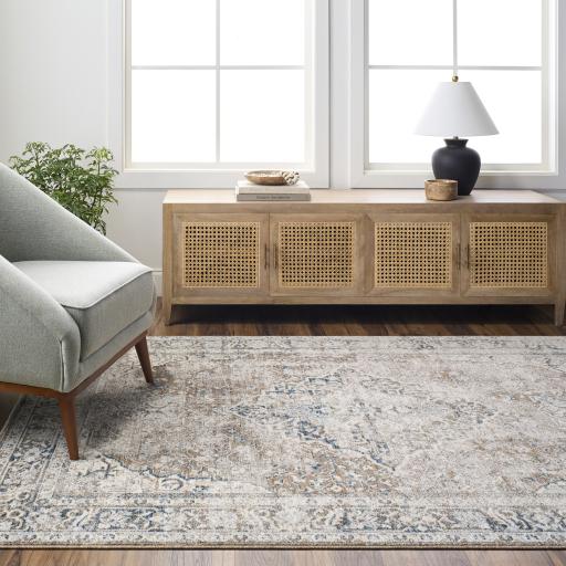 Surya Montreal MTR-2302 9'2" x 12'6" Rug