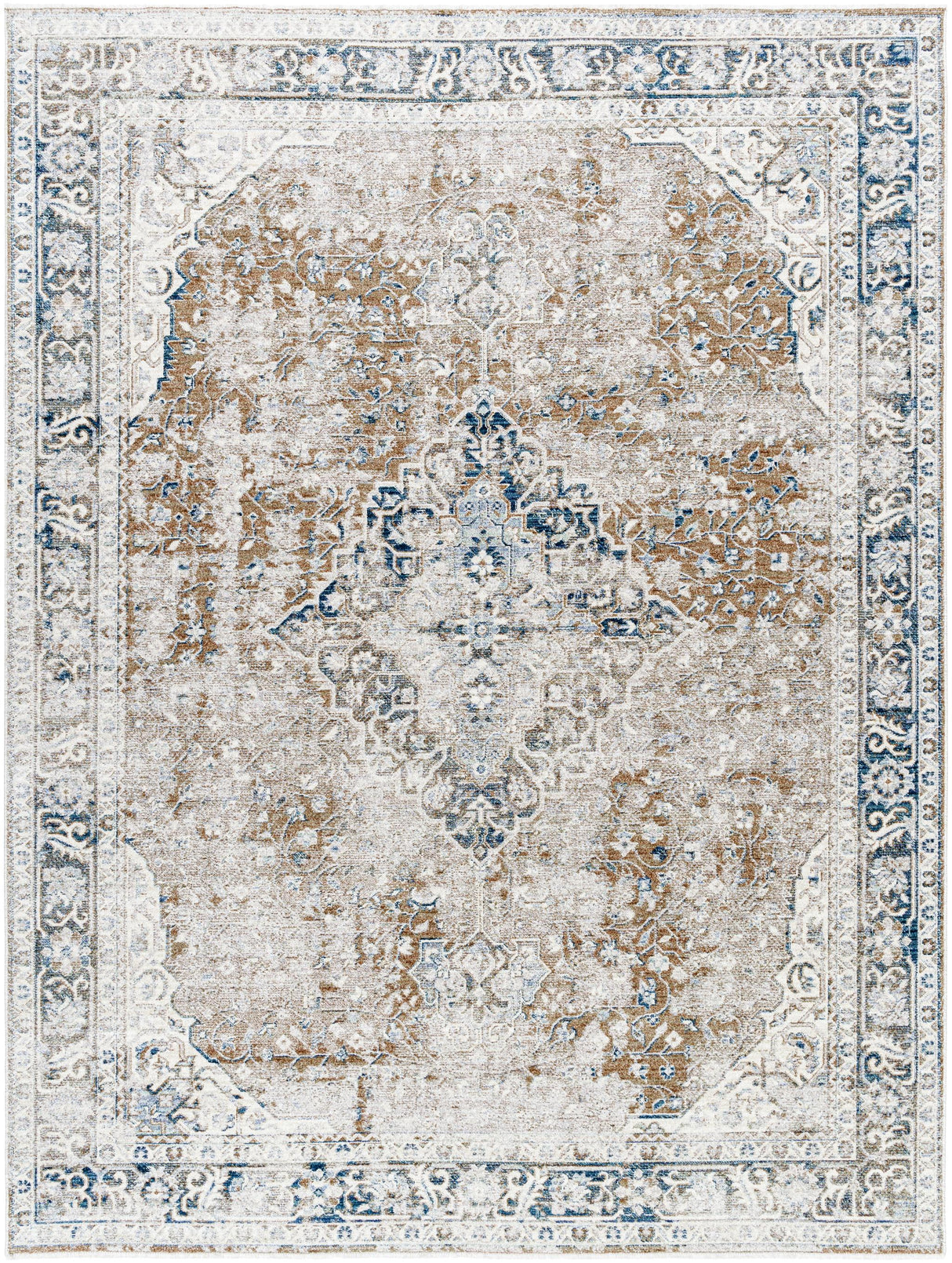 Surya Montreal MTR-2302 9'2" x 12'6" Rug