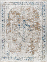 Surya Montreal MTR-2302 9'2" x 12'6" Rug