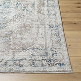 Surya Montreal MTR-2302 9'2" x 12'6" Rug