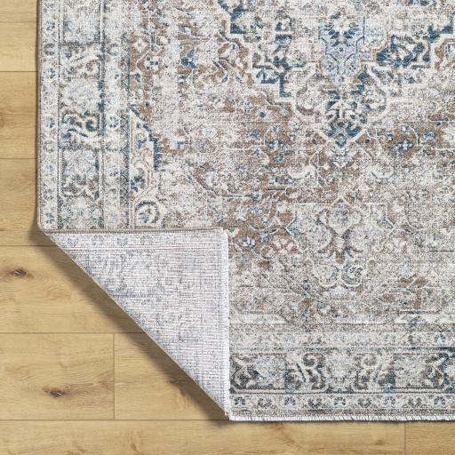 Surya Montreal MTR-2302 9'2" x 12'6" Rug