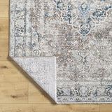 Surya Montreal MTR-2302 9'2" x 12'6" Rug