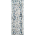 Surya Montreal MTR-2303 9'2" x 12'6" Rug