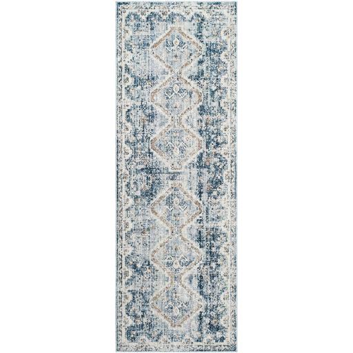 Surya Montreal MTR-2303 9'2" x 12'6" Rug