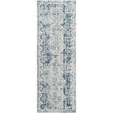 Surya Montreal MTR-2303 9'2" x 12'6" Rug