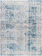 Livabliss Montreal MTR-2303 9'2" x 12'9" Machine Woven Rug