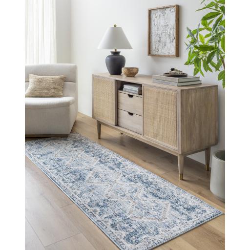 Surya Montreal MTR-2303 9'2" x 12'6" Rug