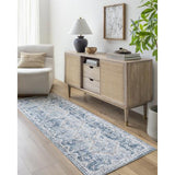 Surya Montreal MTR-2303 9'2" x 12'6" Rug