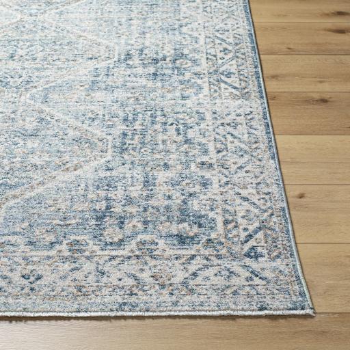 Surya Montreal MTR-2303 9'2" x 12'6" Rug