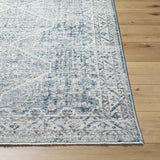 Surya Montreal MTR-2303 9'2" x 12'6" Rug