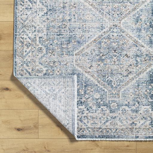 Surya Montreal MTR-2303 9'2" x 12'6" Rug