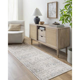 Surya Montreal MTR-2304 9'2" x 12'6" Rug
