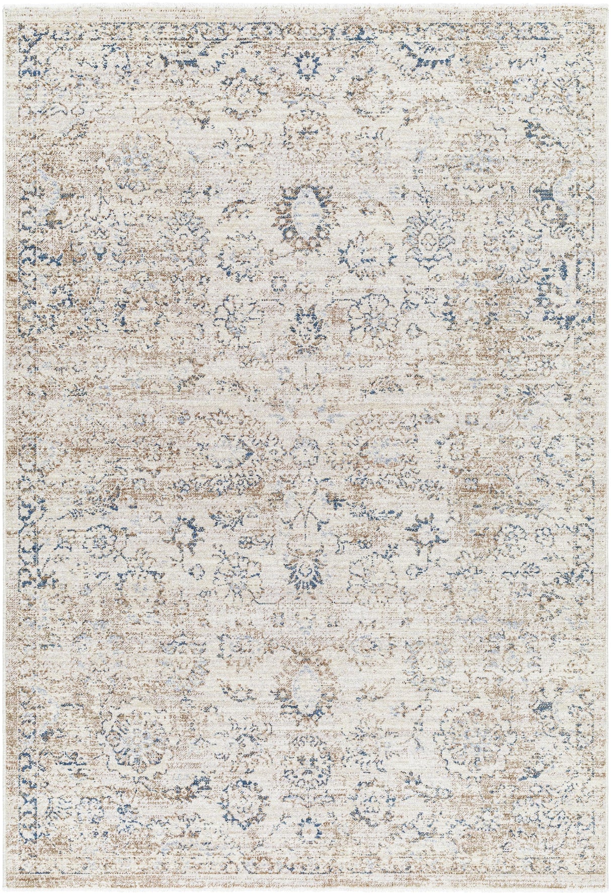 Surya Montreal MTR-2304 9'2" x 12'6" Rug