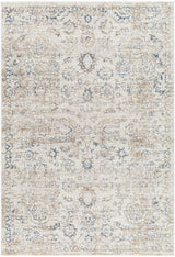 Surya Montreal MTR-2304 9'2" x 12'6" Rug